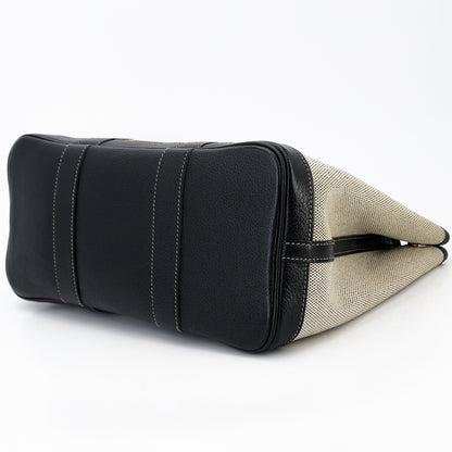 愛馬仕花園派對 TPM 黑色