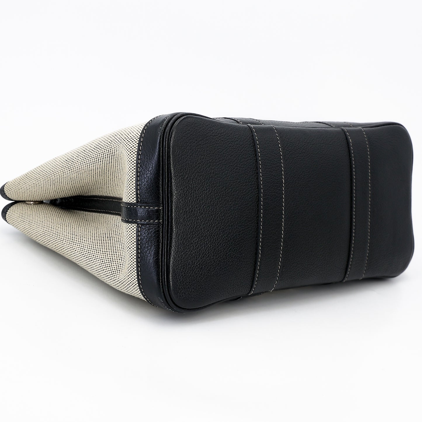 愛馬仕花園派對 TPM 黑色