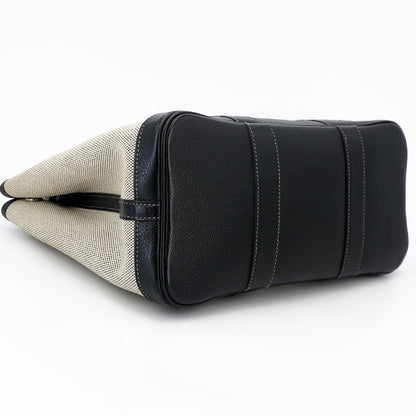 愛馬仕花園派對 TPM 黑色