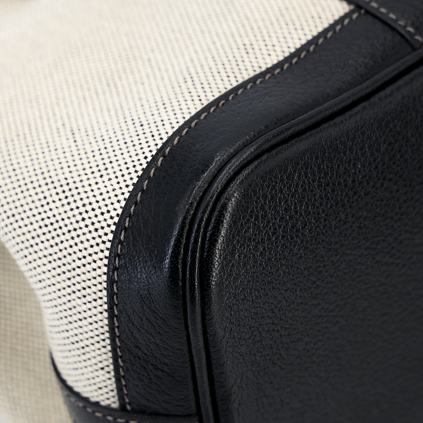 愛馬仕花園派對 TPM 黑色