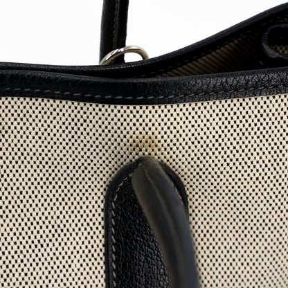 愛馬仕花園派對 TPM 黑色