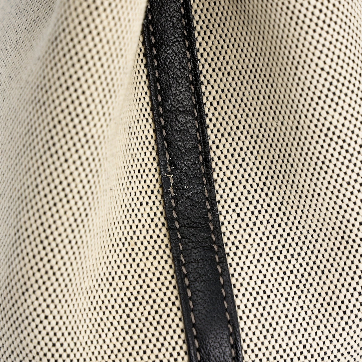 愛馬仕花園派對 TPM 黑色