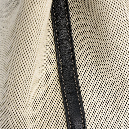 愛馬仕花園派對 TPM 黑色