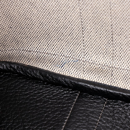 愛馬仕花園派對 TPM 黑色