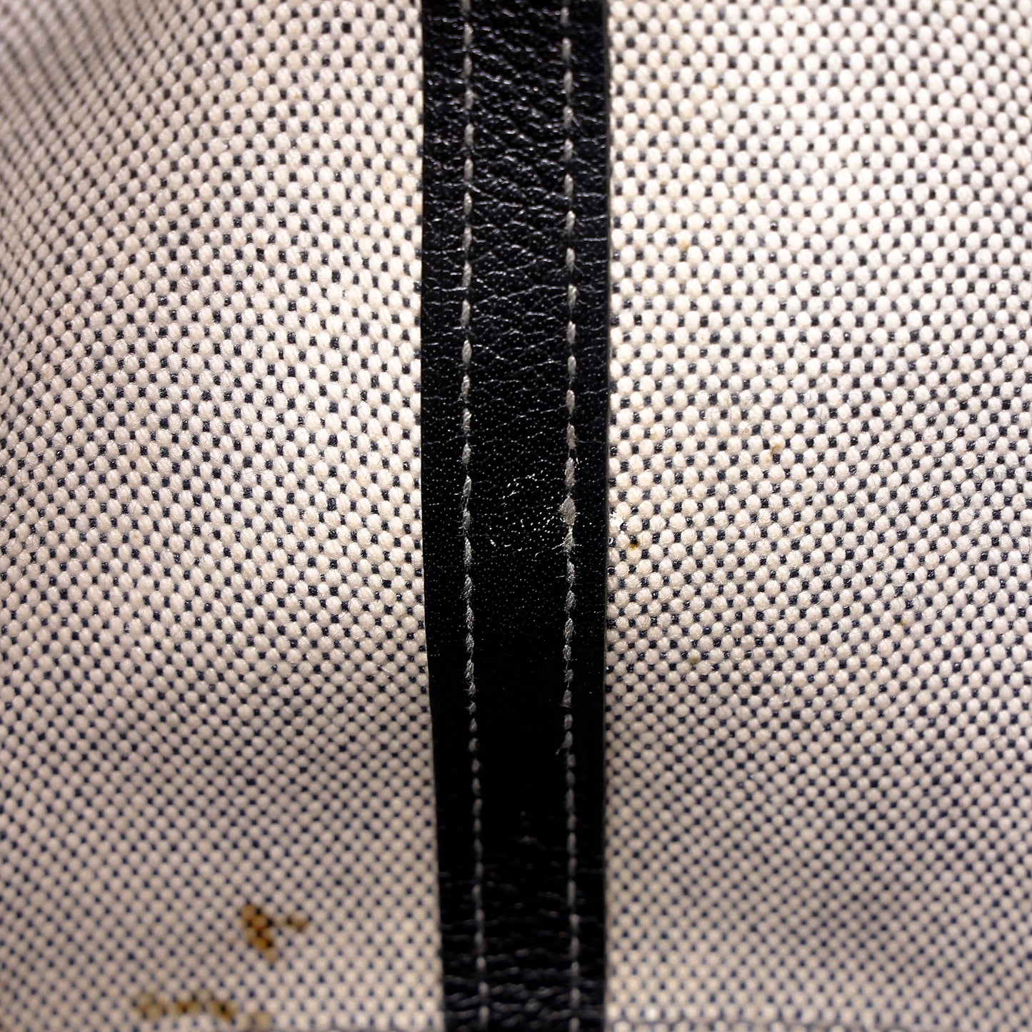 愛馬仕花園派對 TPM 黑色