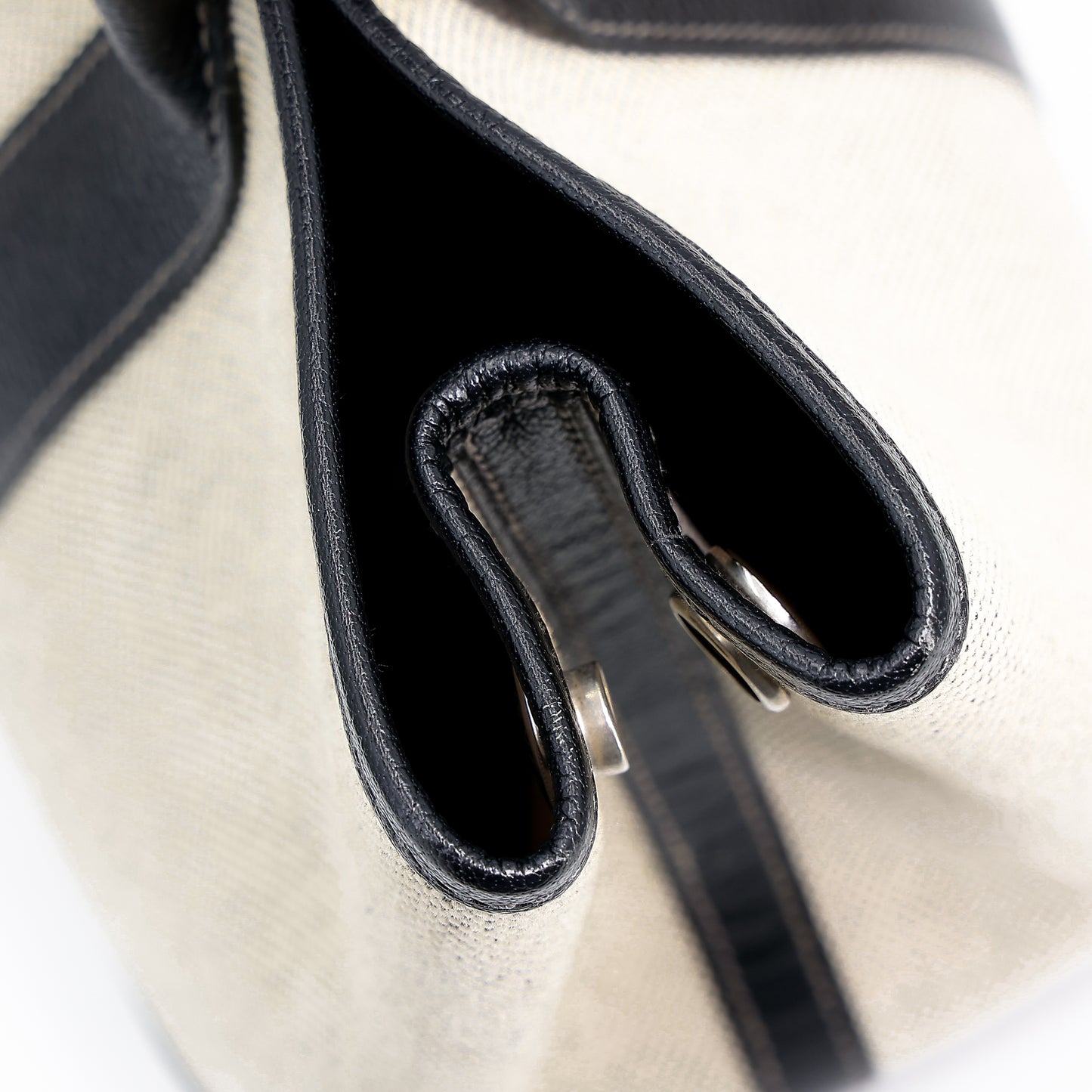 愛馬仕花園派對 TPM 黑色