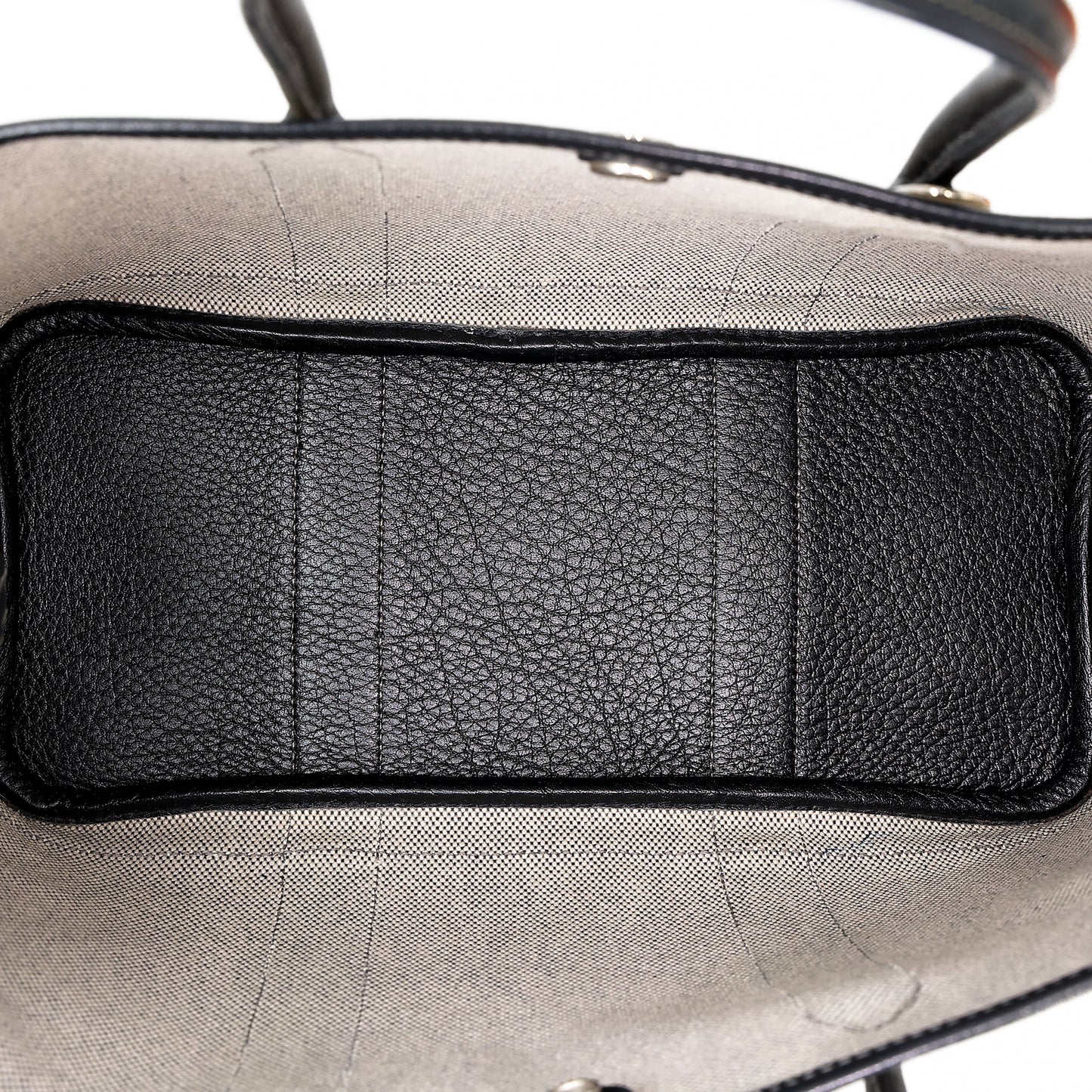 愛馬仕花園派對 TPM 黑色