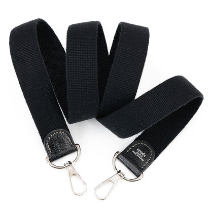 愛馬仕花園派對 TPM 黑色