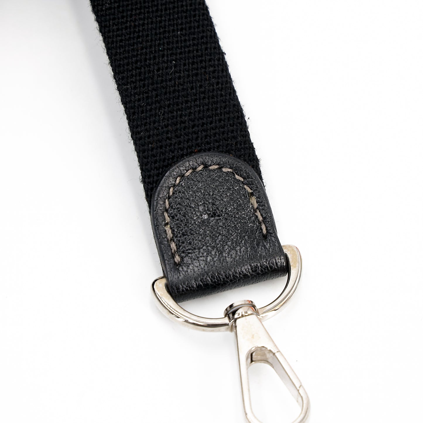 愛馬仕花園派對 TPM 黑色