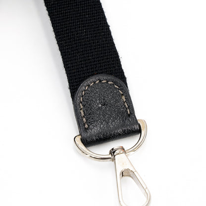 愛馬仕花園派對 TPM 黑色