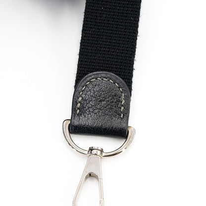 愛馬仕花園派對 TPM 黑色