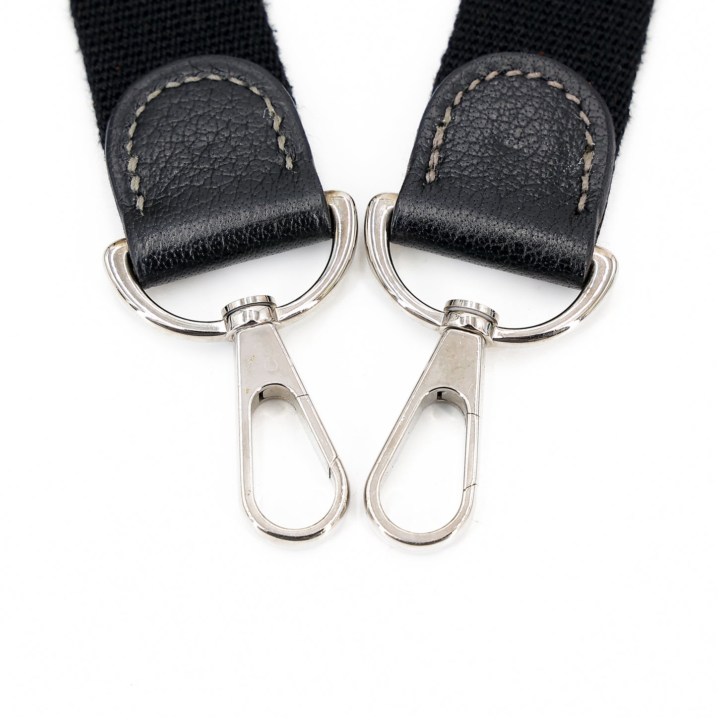 愛馬仕花園派對 TPM 黑色