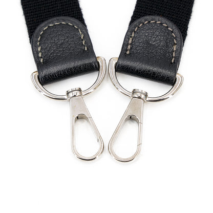 愛馬仕花園派對 TPM 黑色