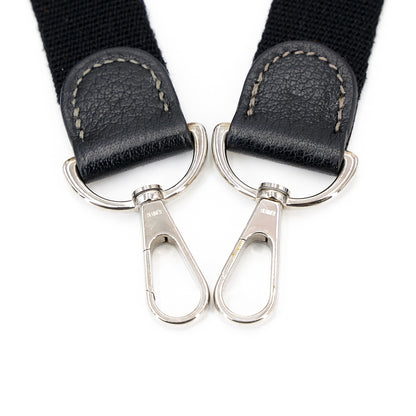 愛馬仕花園派對 TPM 黑色