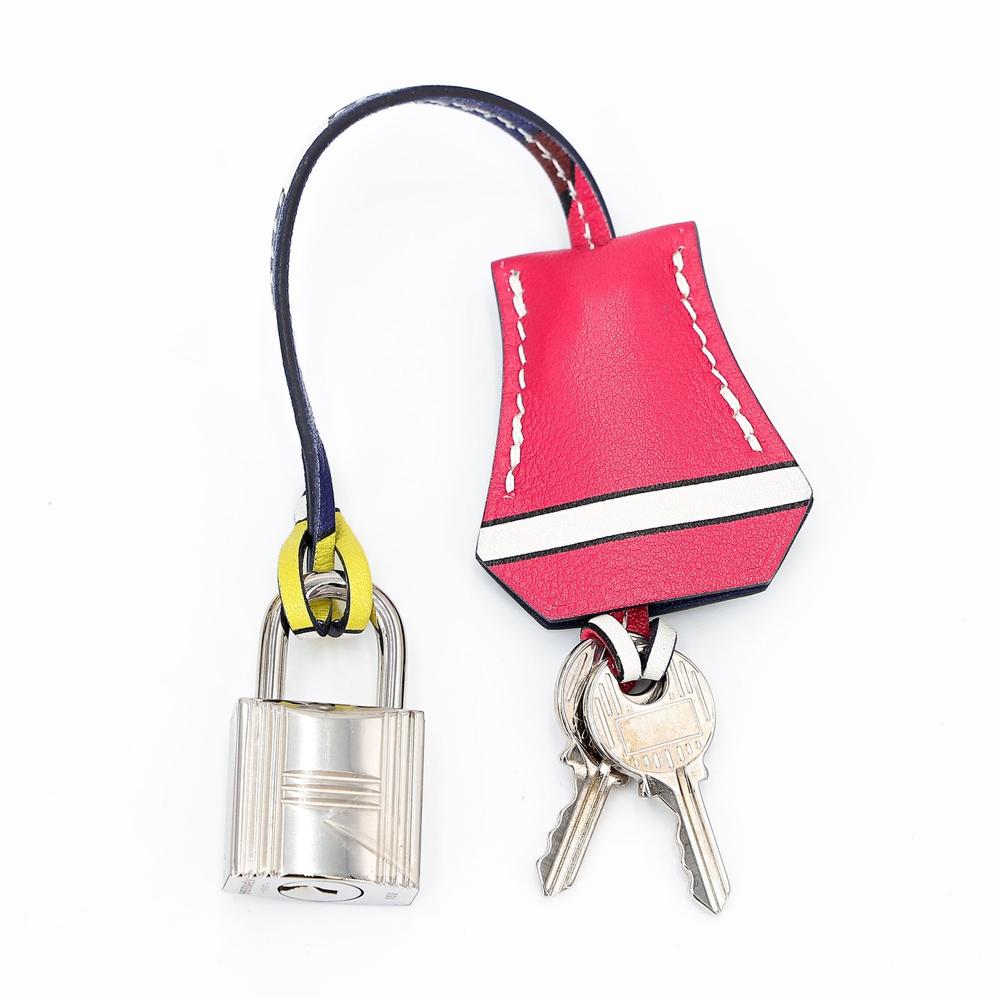 愛馬仕限量版 Birkin 25 一二三，出發！ 