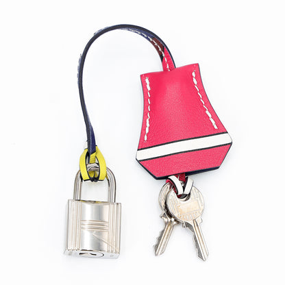 愛馬仕限量版 Birkin 25 一二三，出發！ 