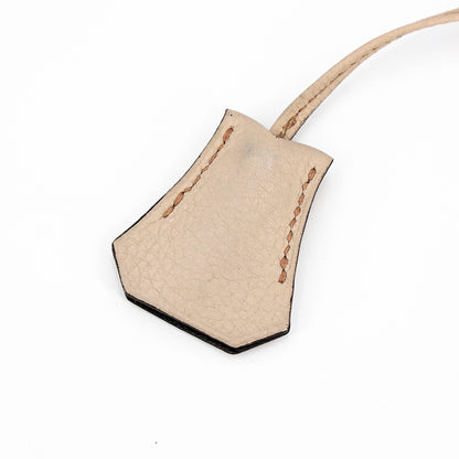 愛馬仕 Kelly 32 煙草駝色