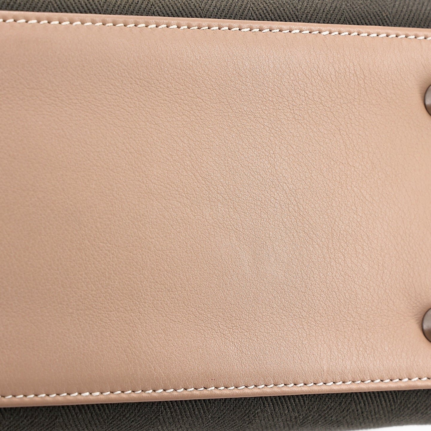 愛馬仕 Kelly 32 Argile Vert de Gris 