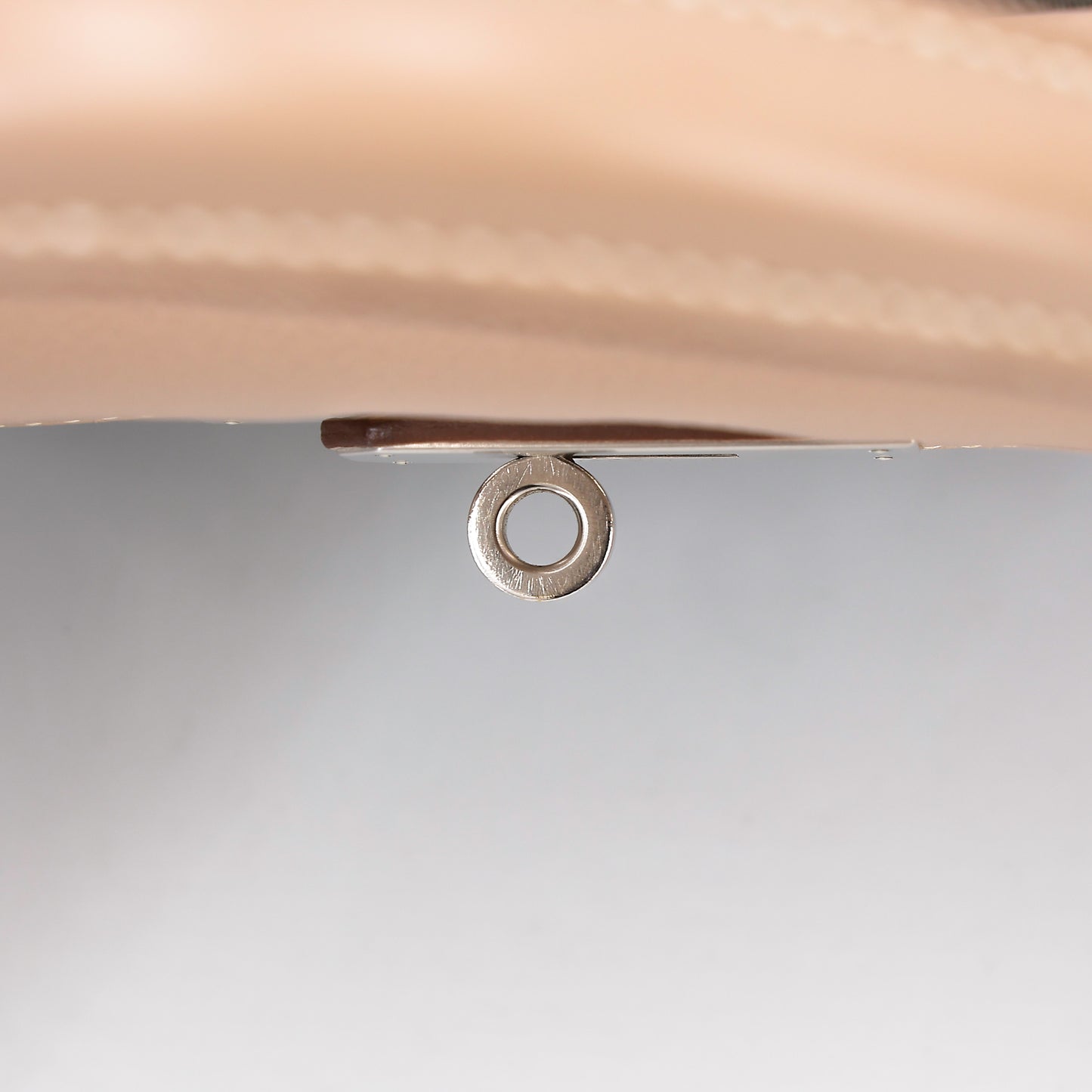 愛馬仕 Kelly 32 Argile Vert de Gris 