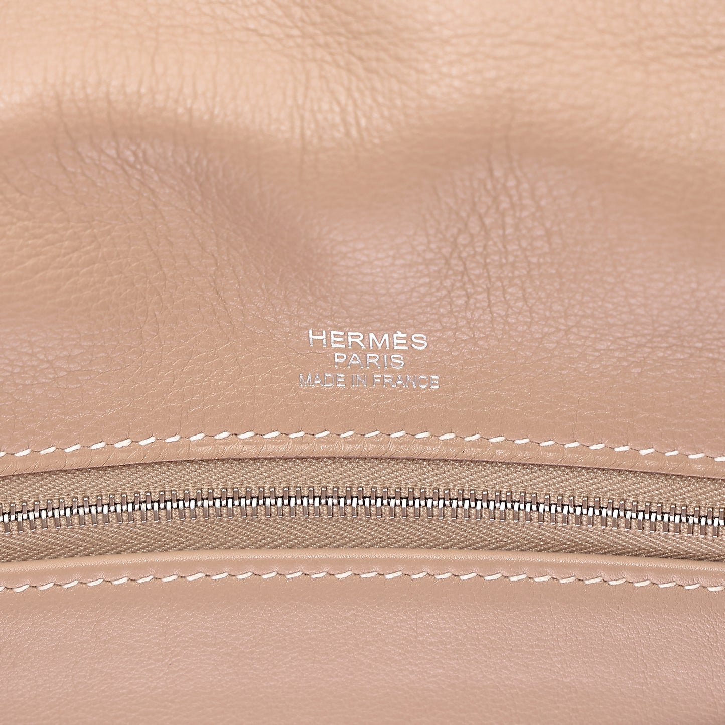 愛馬仕 Kelly 32 Argile Vert de Gris 