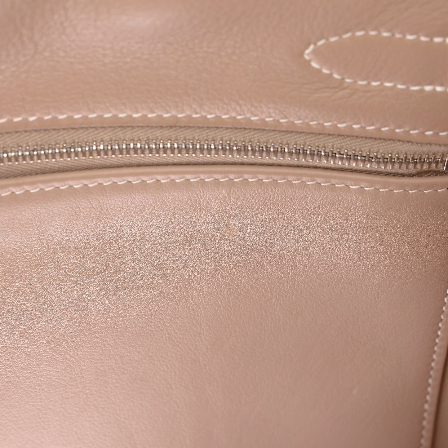 愛馬仕 Kelly 32 Argile Vert de Gris 