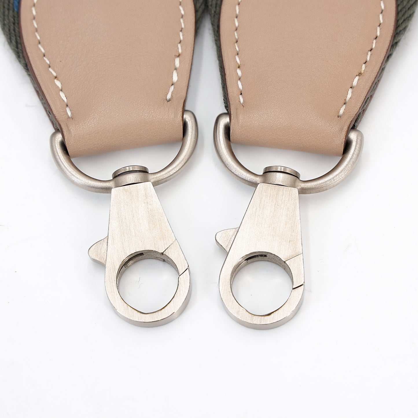 愛馬仕 Kelly 32 Argile Vert de Gris 