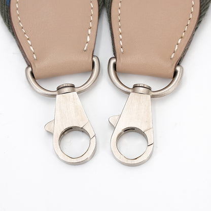 愛馬仕 Kelly 32 Argile Vert de Gris 