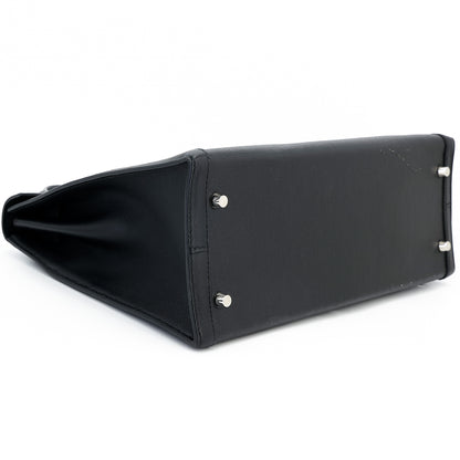 愛馬仕 Kelly 32 Sellier 黑色