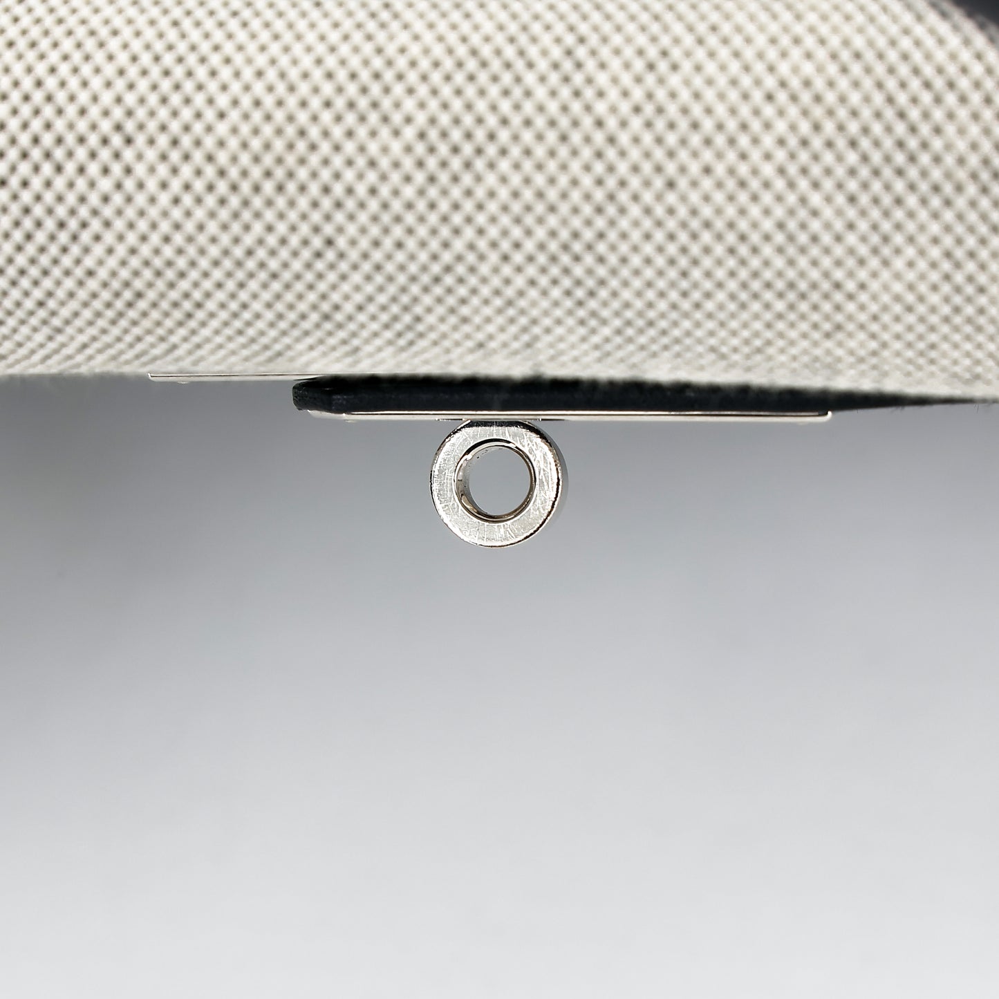 愛馬仕 Kelly 32 Sellier 黑色