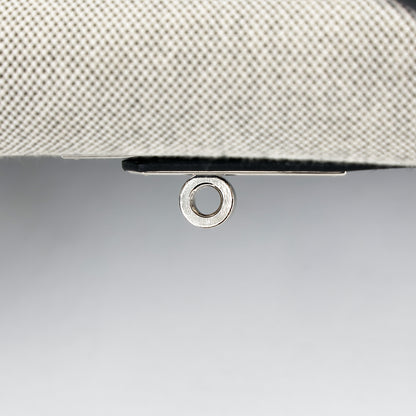 愛馬仕 Kelly 32 Sellier 黑色