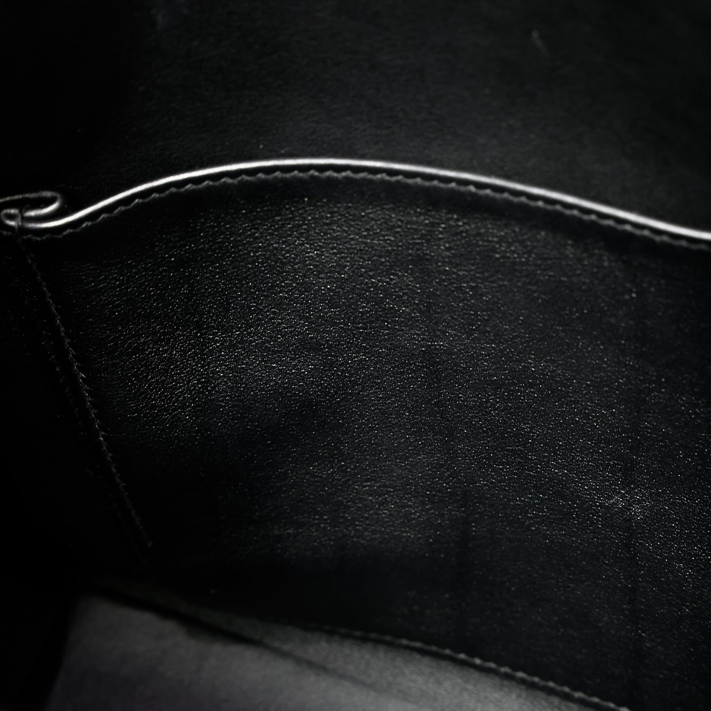 愛馬仕 Kelly 32 Sellier 黑色