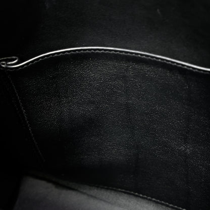 愛馬仕 Kelly 32 Sellier 黑色