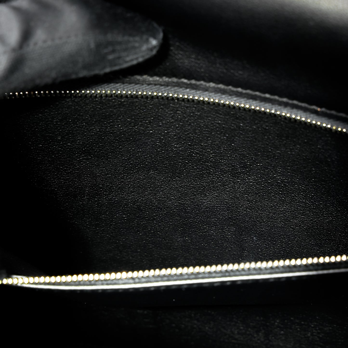 愛馬仕 Kelly 32 Sellier 黑色