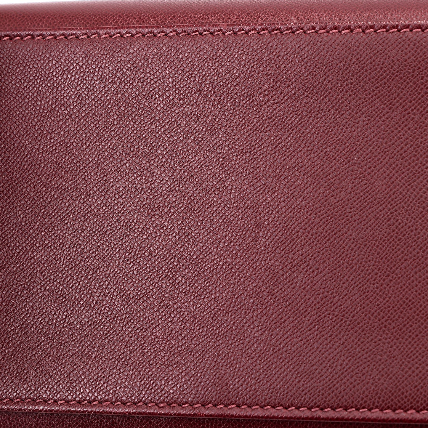 愛馬仕限量版 Kelly 28 Sellier Miss You Rouge H 