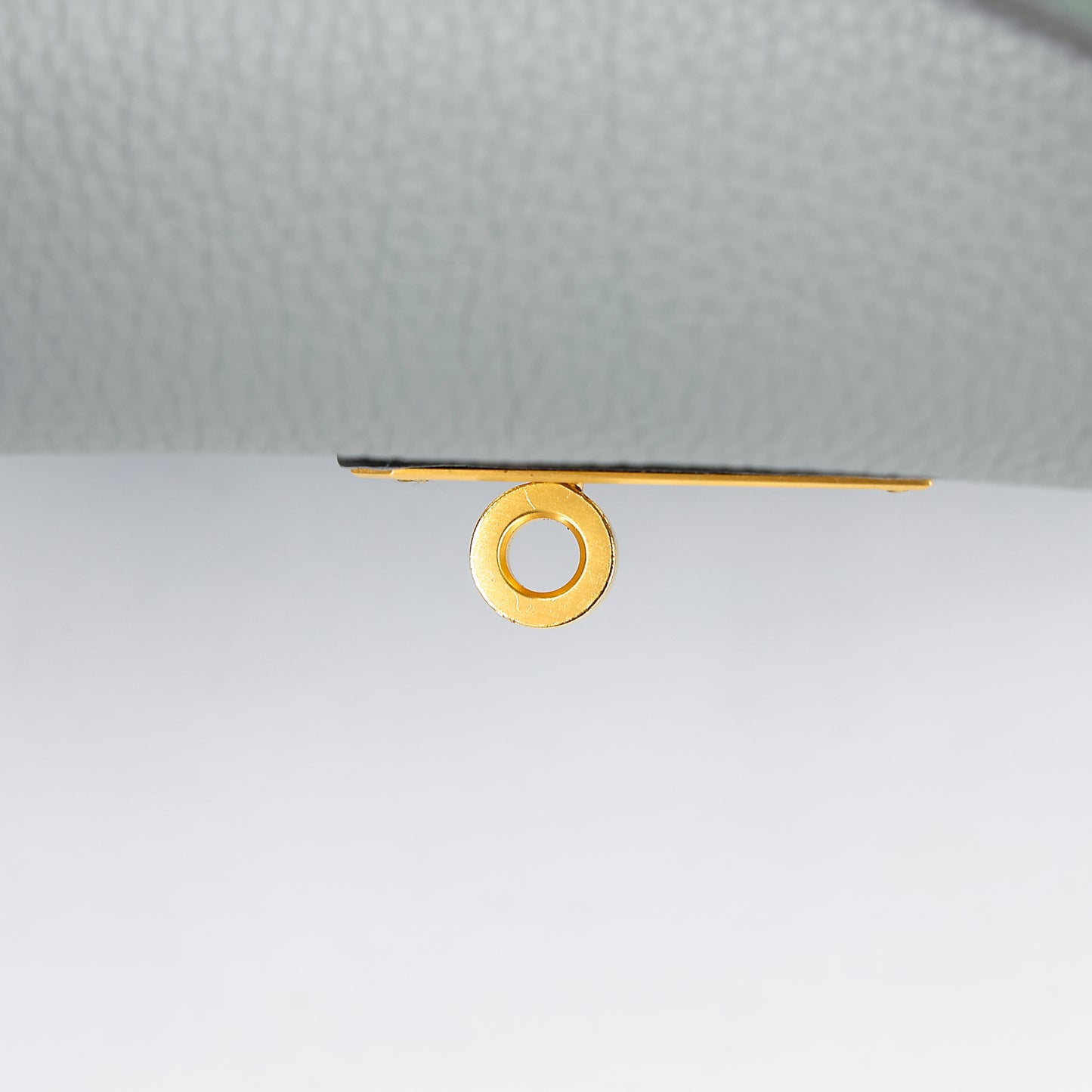 愛馬仕特別訂購 Kelly 28 HSS Gris Mouette Bleu Paon 