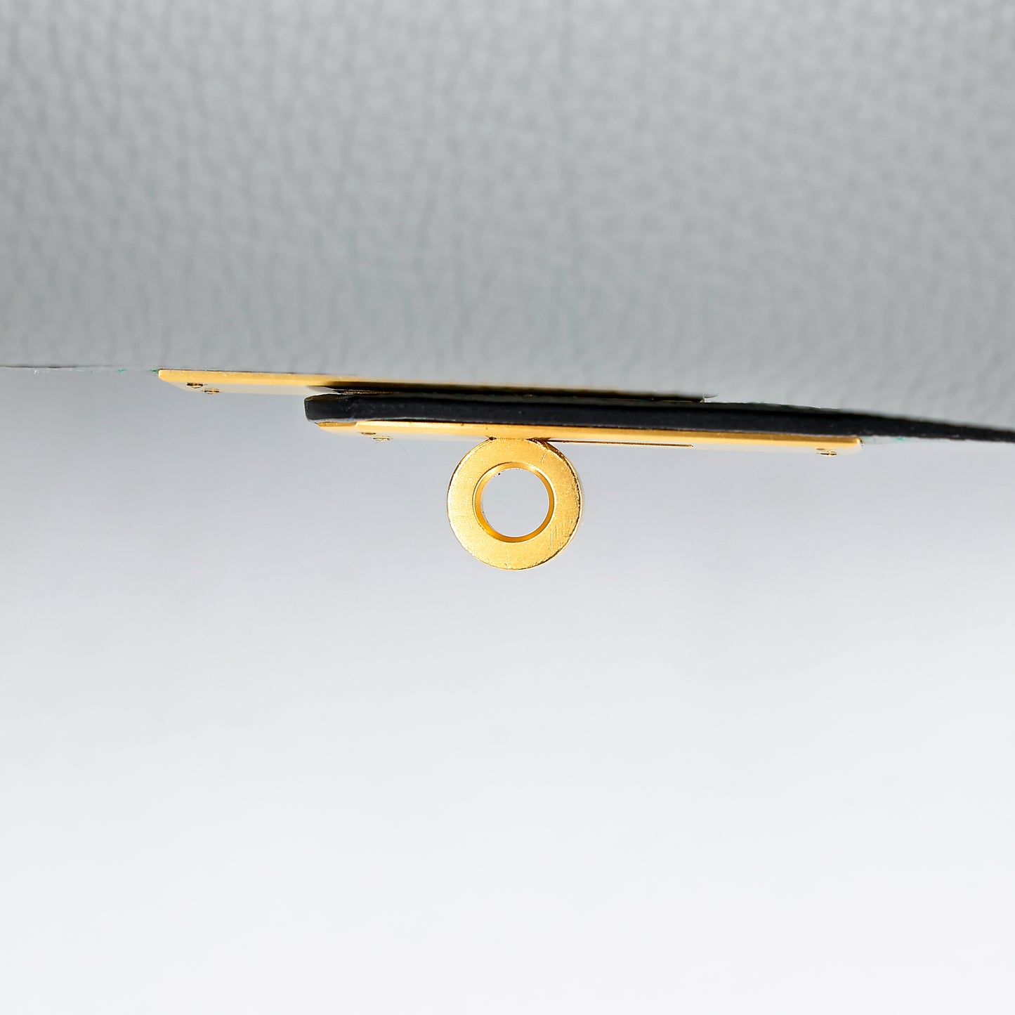 愛馬仕特別訂購 Kelly 28 HSS Gris Mouette Bleu Paon 