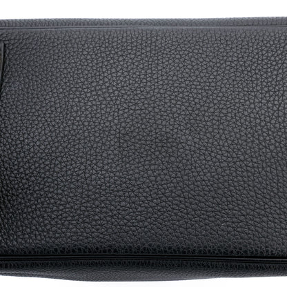 愛馬仕 Birkin 30 黑色