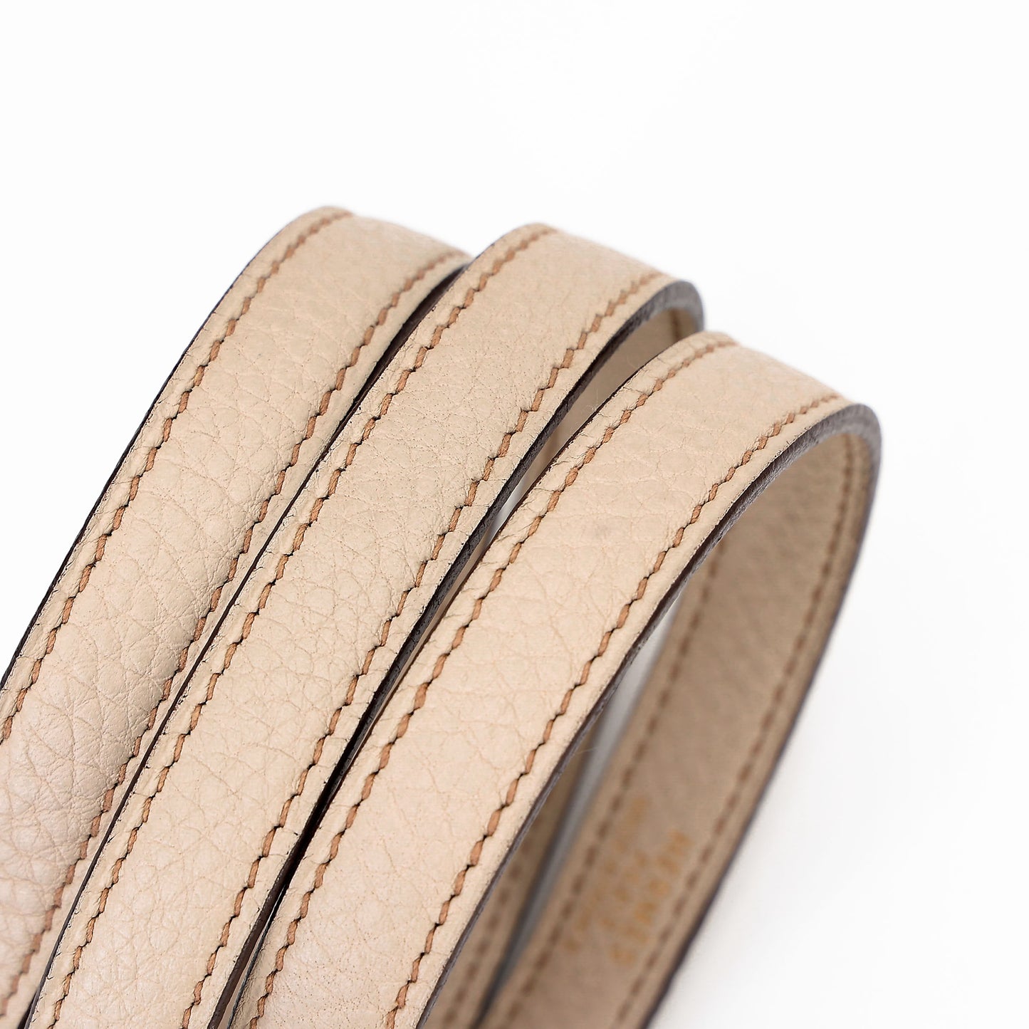 愛馬仕 Kelly 32 煙草駝色