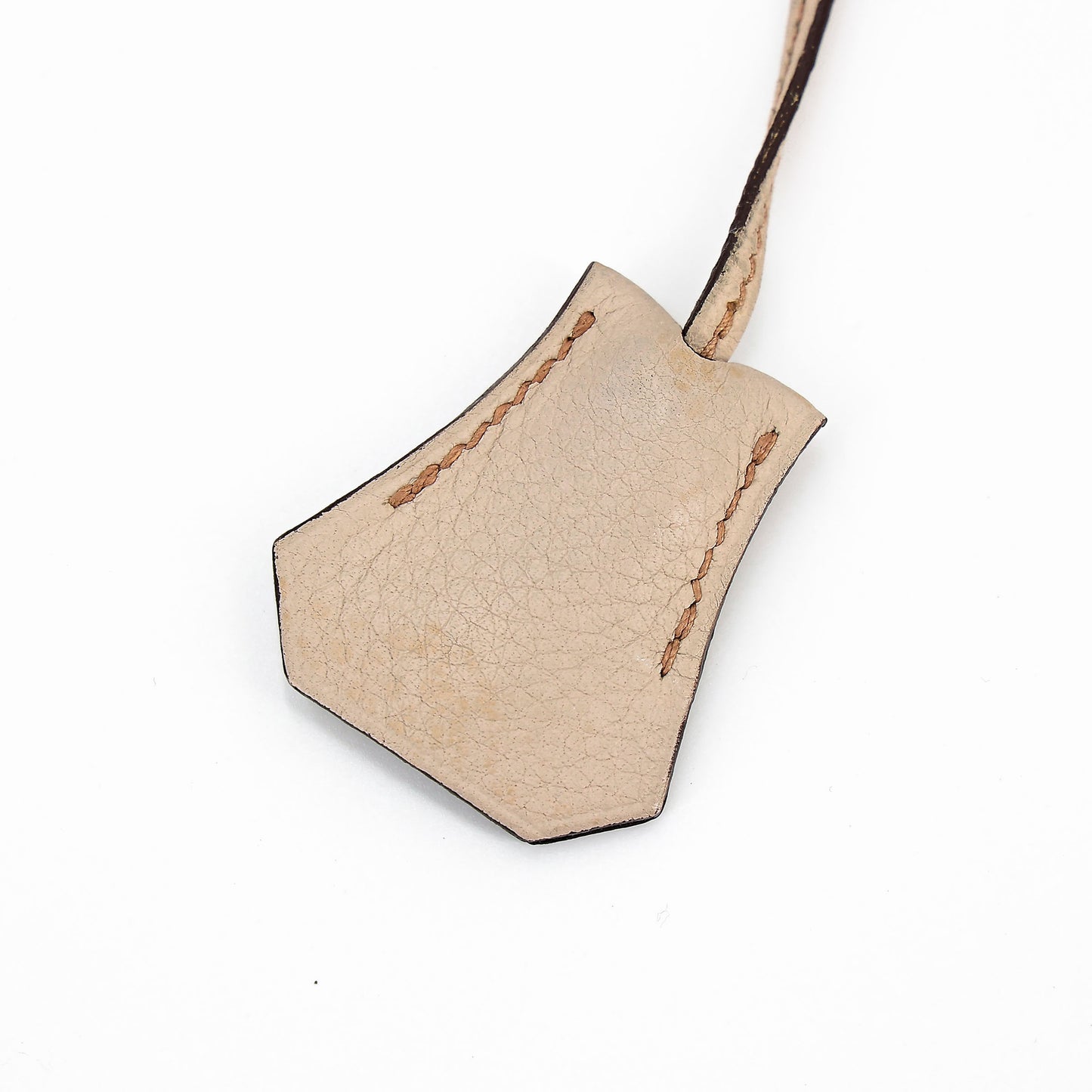 愛馬仕 Kelly 32 煙草駝色