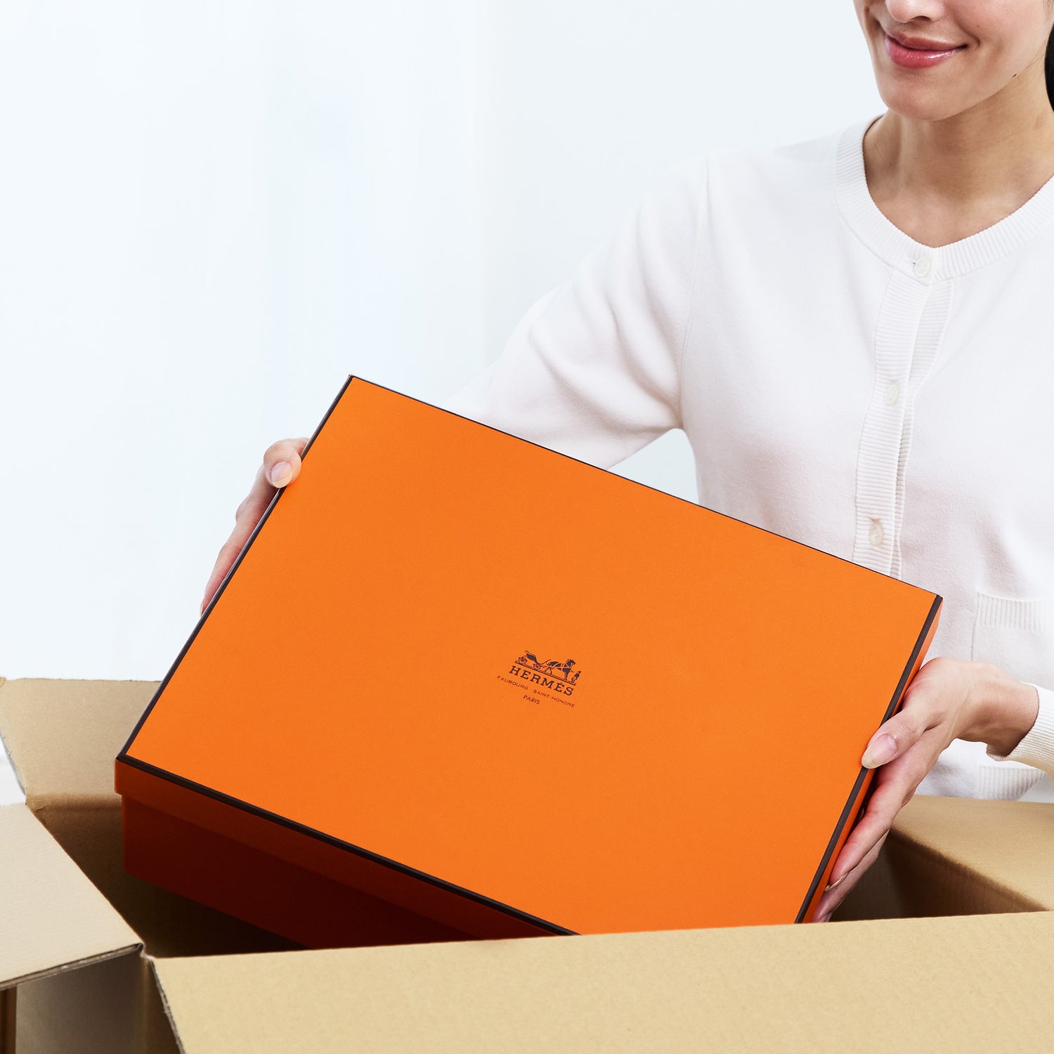 返却.jpg__PID:b7b73279-03ba-4b46-85dd-1c783aee72df