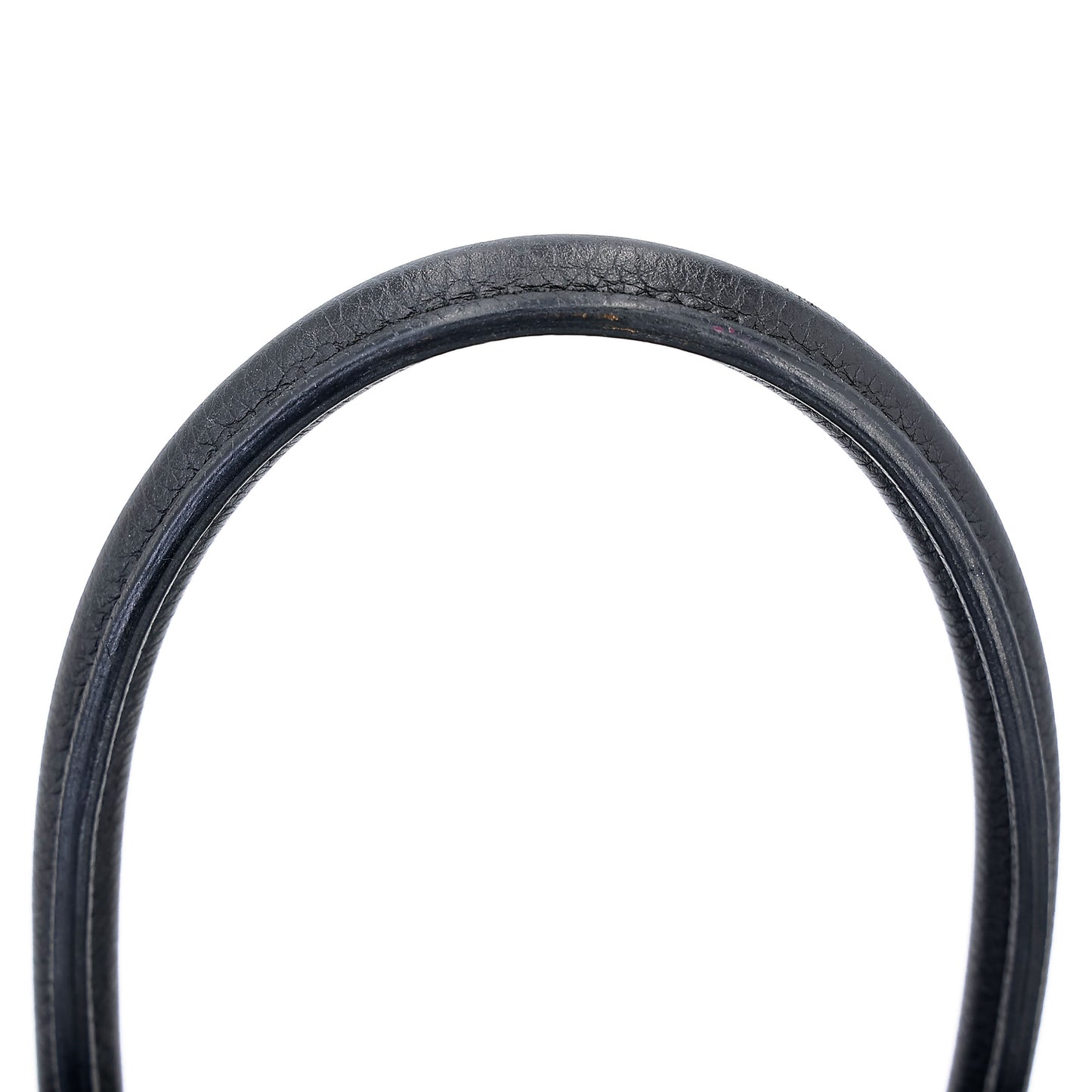 愛馬仕 Birkin 30 黑色