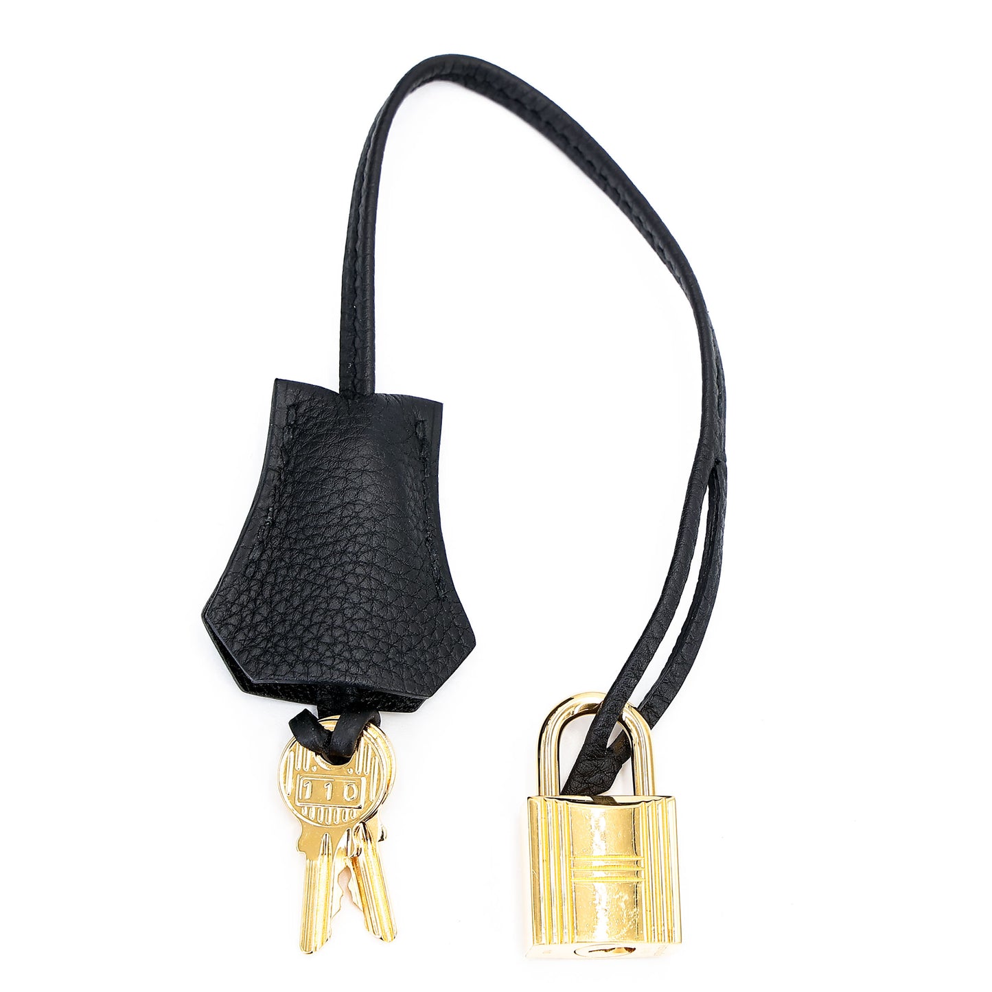 愛馬仕 Birkin 30 黑色