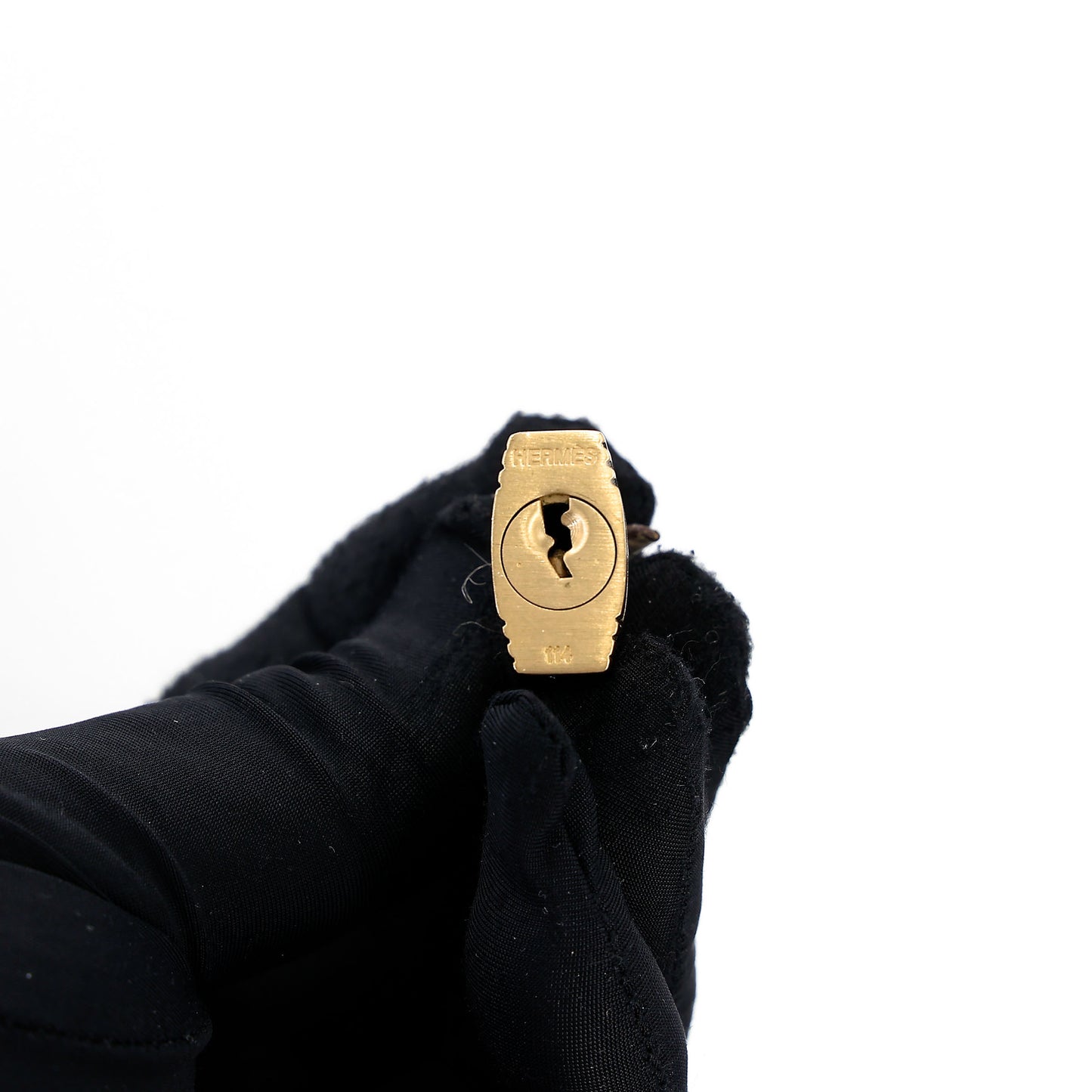 愛馬仕 Kelly 32 煙草駝色