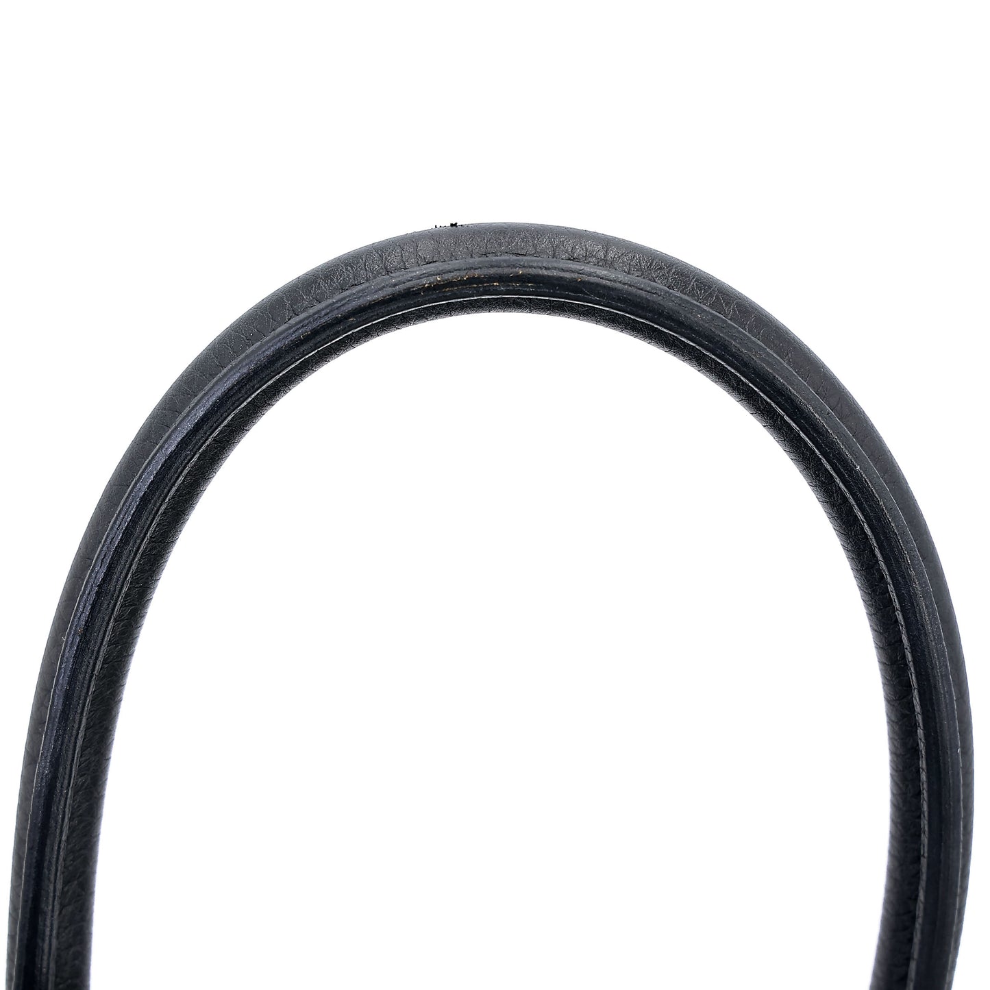 愛馬仕 Birkin 30 黑色