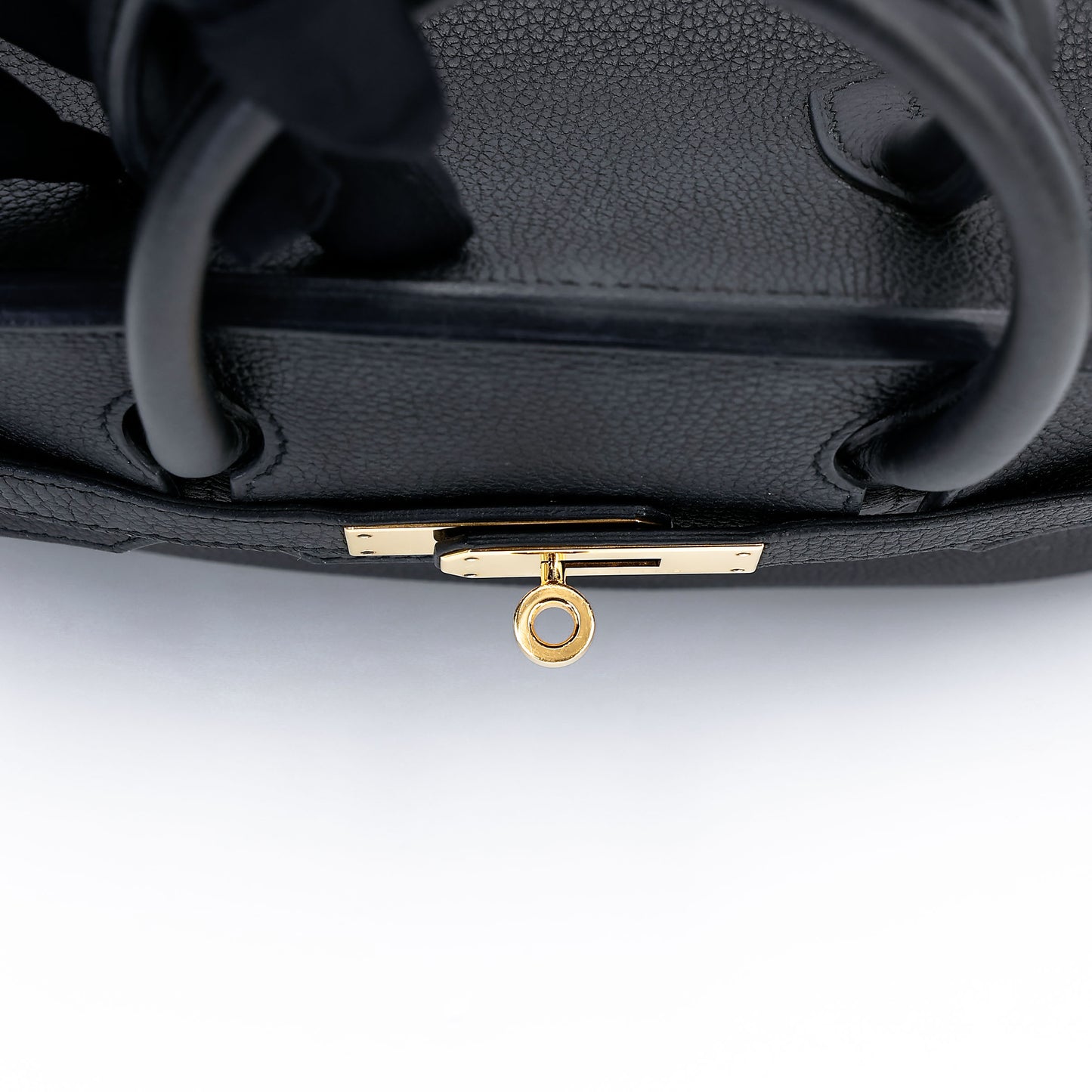 愛馬仕 Birkin 30 黑色