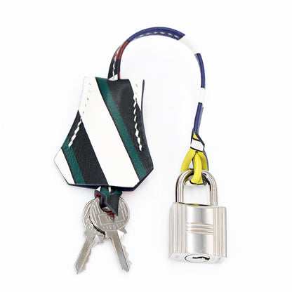 愛馬仕限量版 Birkin 25 一二三，出發！ 